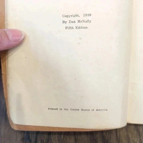 From Crime to Christ - Picture 9 of 10